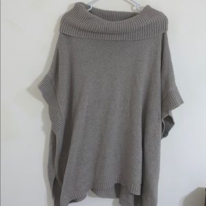 Old Navy Short Sleeve Sweater